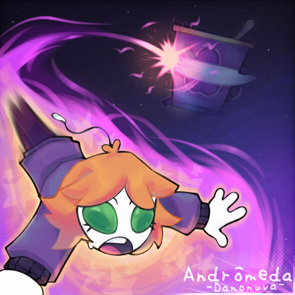 DANONUVA