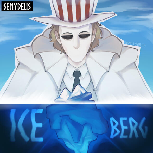 SEMYDEUS