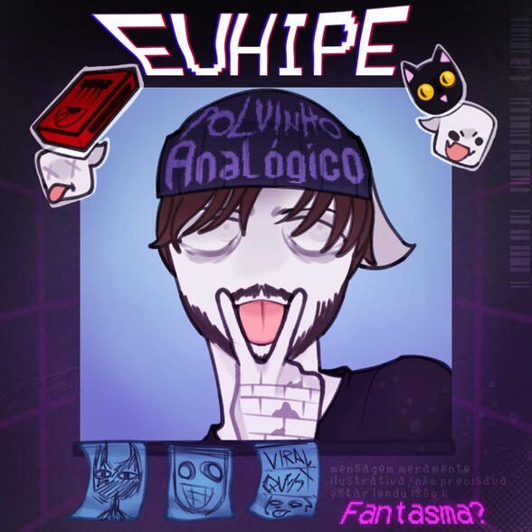 EUHIPE